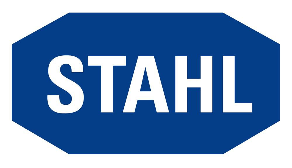 stahl-logo